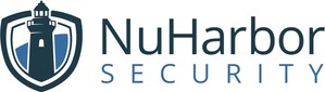 NuHarbor Security Appoints Tim Devlin as Chief Revenue Officer