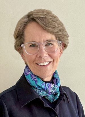 YASSI Appoints National Transportation Leader Anne S. Ferro to the Board of Directors