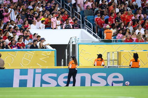 하이센스, FIFA 클럽 월드컵™ 개막을 축하하며 글로벌 스포츠 파트너십의 새로운 이정표 작성
