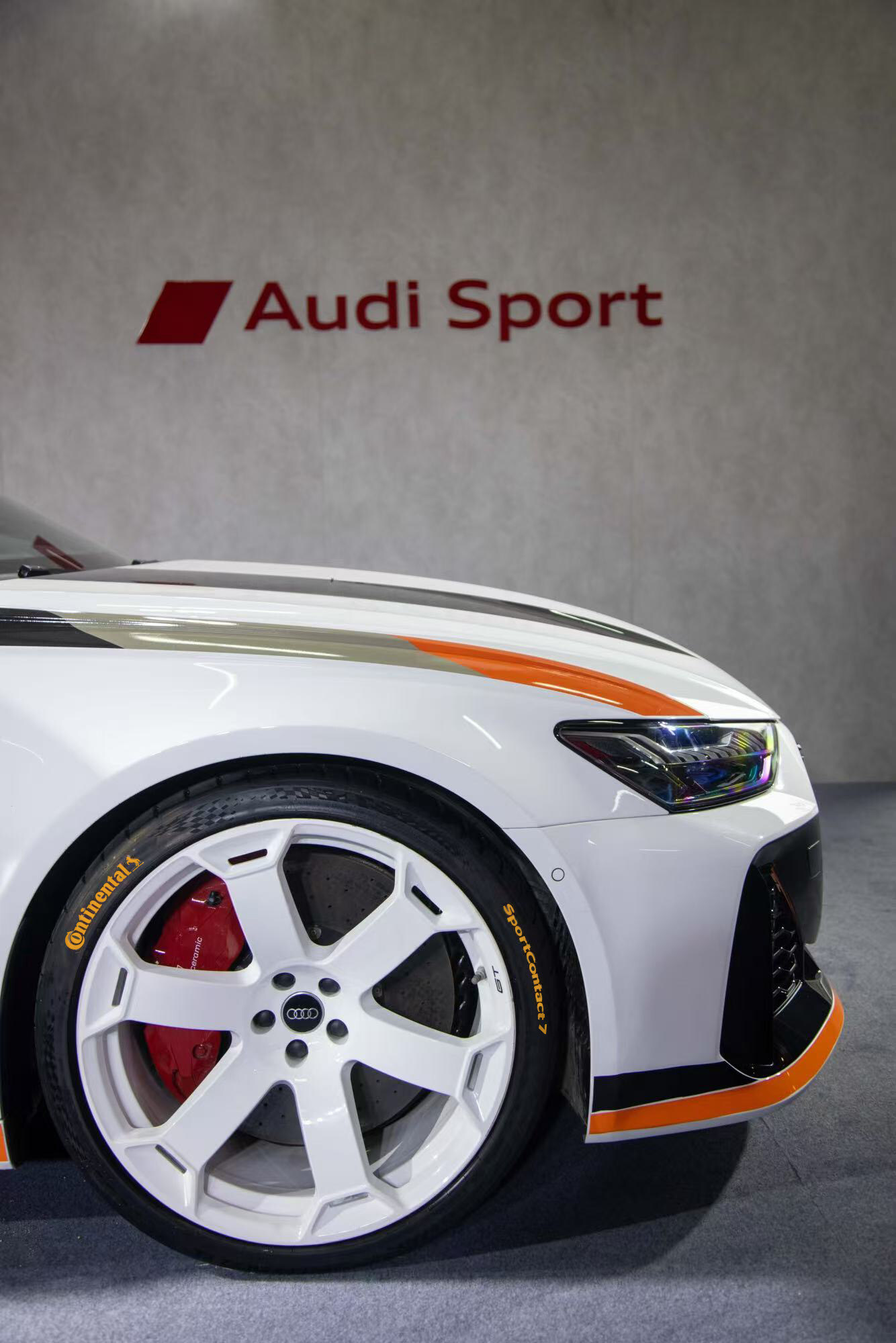 Unable to view the image, Please provide a valid URL.