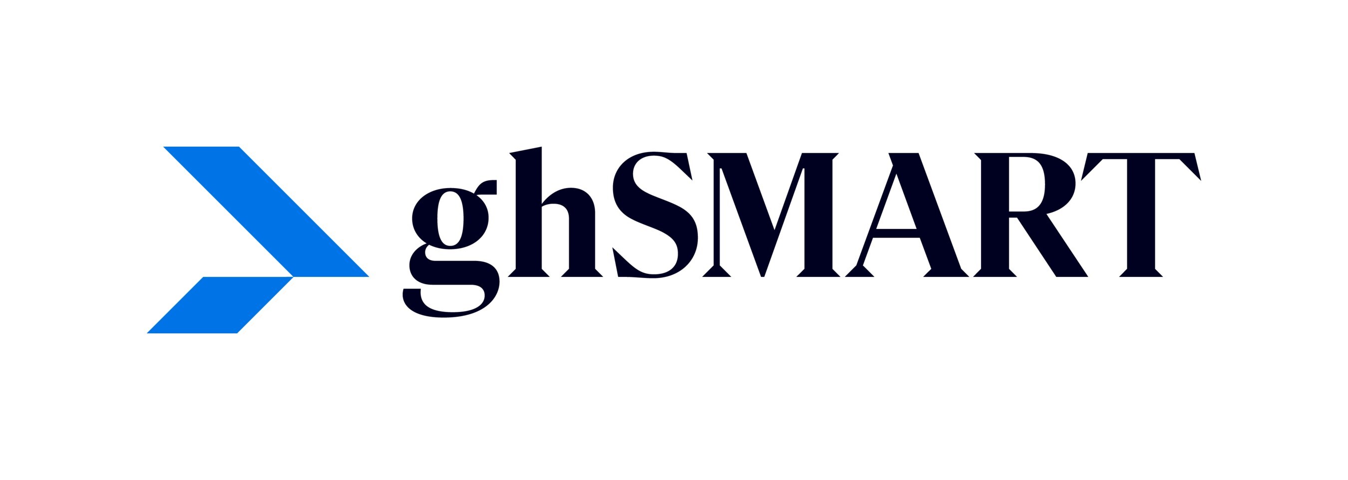ghSMART Celebrates 30th Anniversary and Recognition on Forbes' 2025 America's Best Management Consulting Firms List