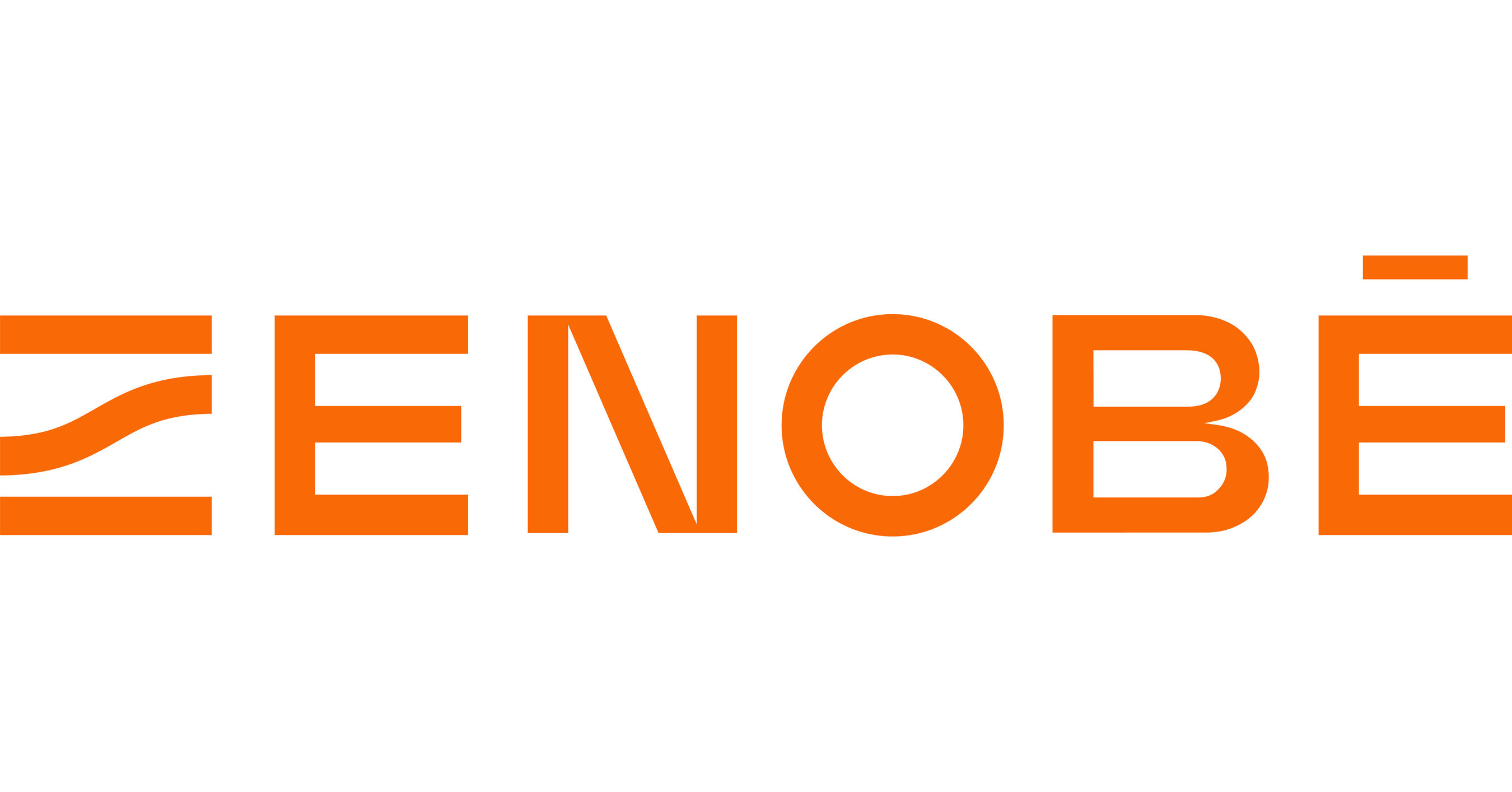 Lawrence Public Schools, NRT Bus, Zenobē, and Partners Host Ribbon Cutting for New Electric Bus Fleet