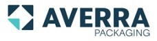 Averra Holdings and Banner Capital Announce Partnership with ZIEN Medical