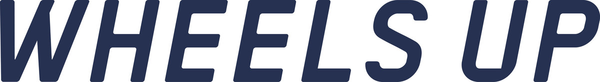 Wheels Up to Host Fourth Annual Super Saturday Tailgate with Musical