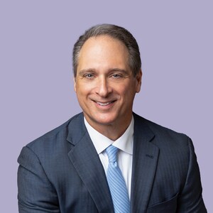 Truist names Charles Alston head of its new Nonprofit Hospitals, Higher Ed and Government banking team