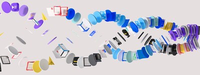 数据就绪:AI应用破局的关键 数据就绪:AI应用破局的关键