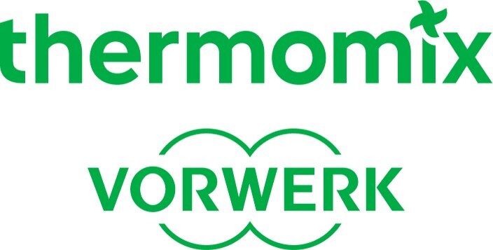 Vorwerk Unveils First Thermomix® Flagship Experiential Store in Singapore, Launching the All-New Thermomix® TM7