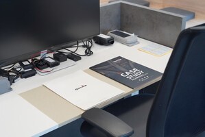 Queclink amplia sua presença na Europa com um novo escritório em Zagreb, Croácia