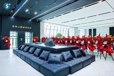 Unable to view the image, Please provide a valid URL.