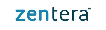 Zentera Systems Demonstrates Virtual Chamber Defense Against Airport Cyberattacks