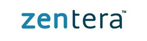 Zentera Systems Demonstrates Virtual Chamber Defense Against Airport Cyberattacks