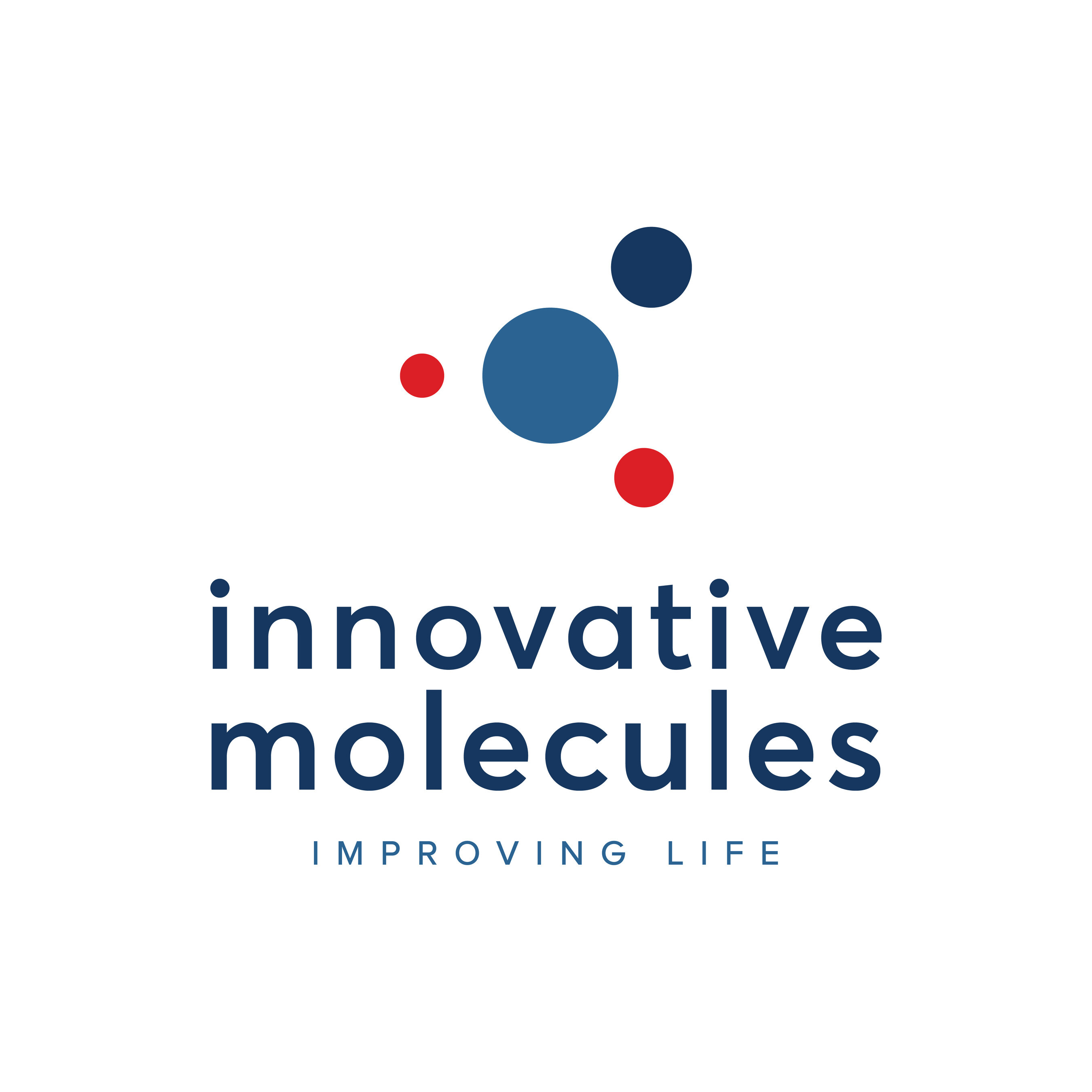 Alfasigma Secures Exclusive Rights from Innovative Molecules to Parenteral Adibelivir for Treatment of HSV Encephalitis, an Ultra-Rare Disease