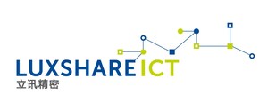 Luxshare Precision Reaffirms Commitment to Cross-Cultural Friendship and Unity Through "Luxshare Cup" Global Relay