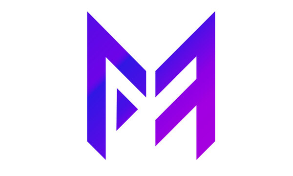 My Funding Account Builds a Global Trader Community on Trust, Transparency, and Growth (PRNewsfoto/My Funding Account P.S.A.) My Funding Account Builds a Global Trader Community on Trust, Transparency, and Growth (PRNewsfoto/My Funding Account P.S.A.)