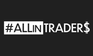 All In Traders Expands Its Trading Ecosystem with 'Netflix for Traders', AI Tools, and Global Live Event