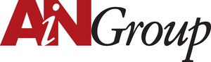 AiN Group Marks 25 Years with Executive Leadership Expansion to Accelerate Strategic Growth