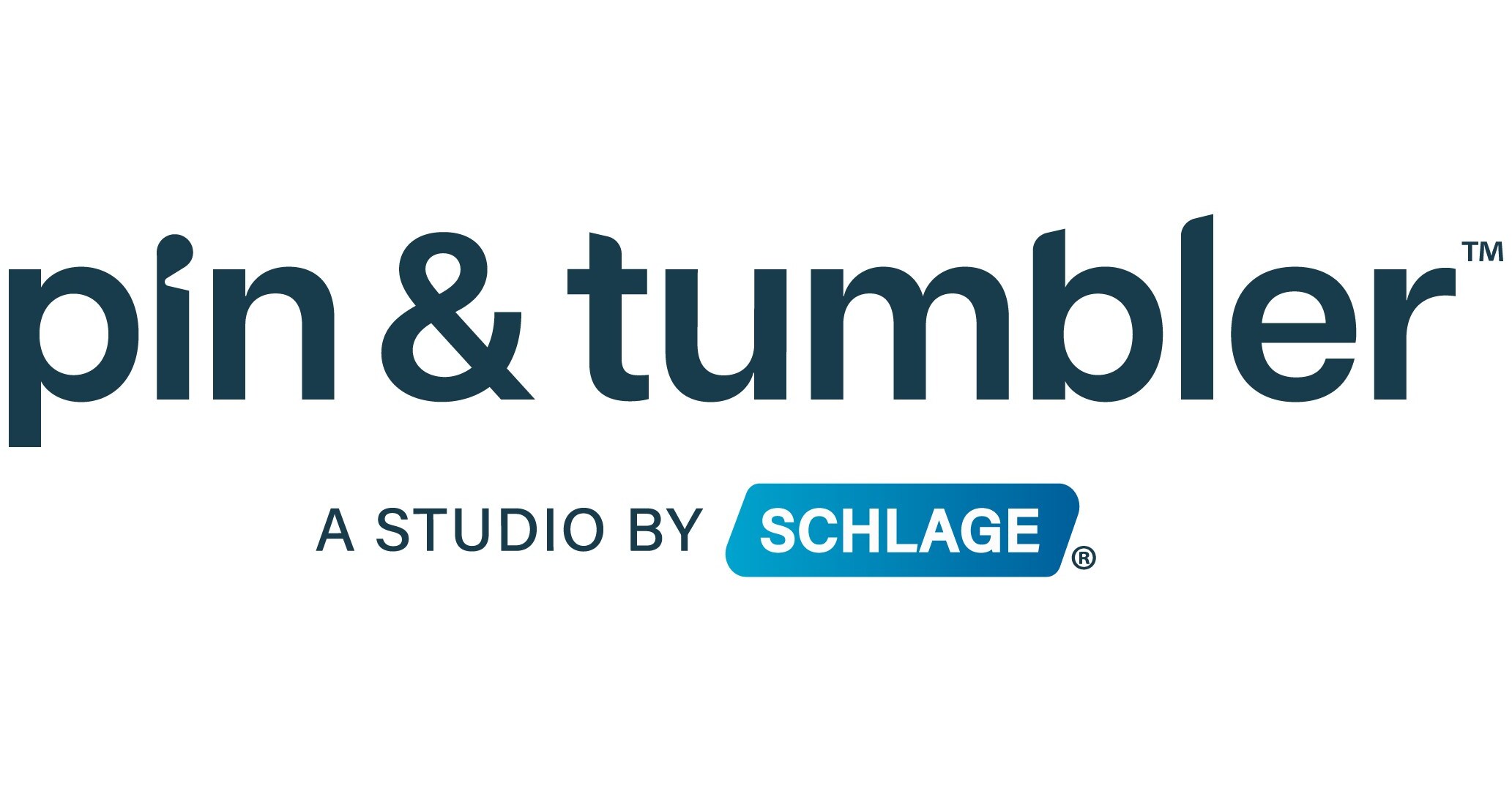 Schlages Pin & Tumbler™ Studio Reveals the Aspect Collection: Bold Design Meets Modern Functionality Schlages Pin & Tumbler™ Studio Reveals the Aspect Collection: Bold Design Meets Modern Functionality