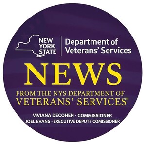 Veteran Identity, Equity, and Justice in Focus at New York State Department of Veterans' Services Human Rights Conference at Fordham Law School on June 25