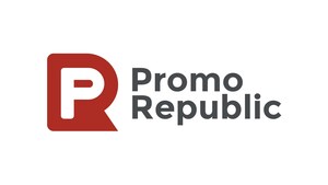 PromoRepublic Uncovers AI-Powered Local Marketing Solution to Activate Brands and Locations in Brand Groups