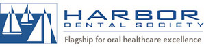 The Harbor Dental Society Partners with Torch Dental to Bring Efficiency and Cost Savings to Member Dentists