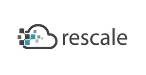 Rescale to Provide CAE Hub on NVIDIA's European Industrial AI Cloud to Expand Access to GPU-Accelerated Digital Engineering Simulation