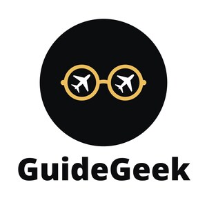 Travel Iowa Partners with GuideGeek to Launch New AI Travel Genius, 'Goldie'
