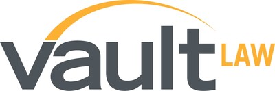 Vault Law's Top 100 Law Firms, Best By Region & Best By Practice Area
