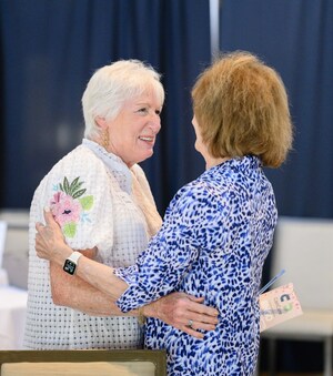 June is National Cancer Survivor Month: CanCare Urges Communities to Support the Emotional Journey of Newly Diagnosed Patients