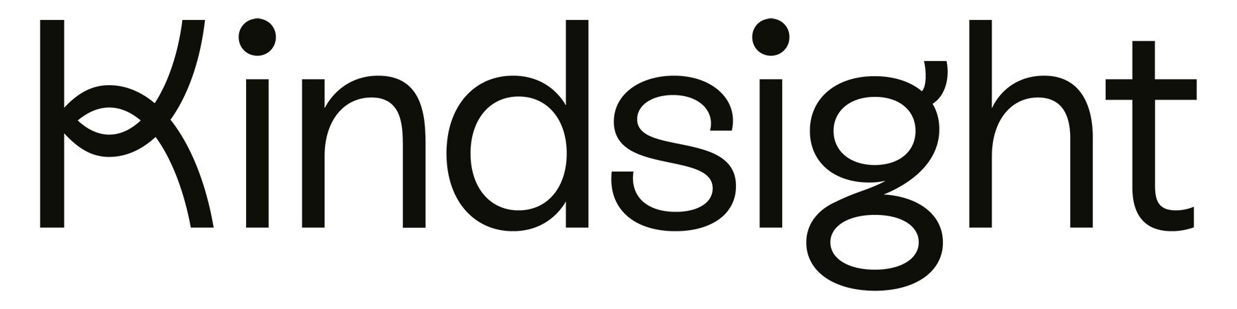 Spektrix and Kindsight Partner to Innovate Fundraising for Arts and Culture Organizations