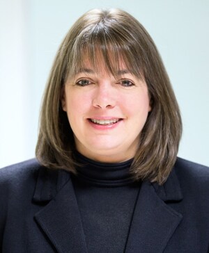 Iridium Names Monique Shivanandan to Board of Directors