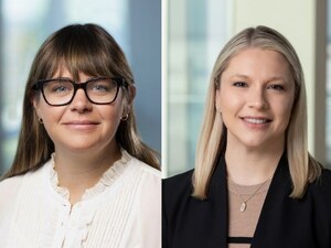 PHILLIPS LYTLE ESTABLISHES PRACTICE TEAM BUILT TO ACCELERATE DEVELOPMENT PROJECTS THROUGH ESSENTIAL REGULATORY PROCESSES