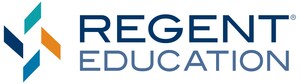 Award Swapping for Regent Fund Will Release in Summer 2025