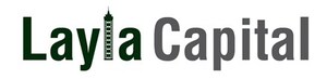 Layla Capital Completes Initial Closing of its Second Fund