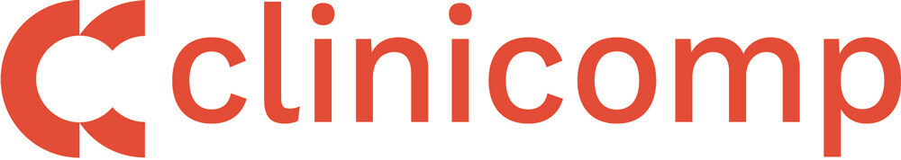 CliniComp’s solution is an all-inclusive electronic health record (EHR) with an architectural framework conquering ever-evolving interoperability, scalability, adaptability, and real-time performance data challenges. CliniComp’s solution represents the latest transformation of a modern web-based system within a single coherent distributable database facilitating standardized communication between systems (PRNewsfoto/CliniComp)