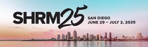 Health-E Commerce® to Showcase FSA and HSA Solutions at SHRM25 Annual Conference &amp; Expo in San Diego