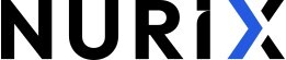 Nurix.ai is the agentic AI company transforming enterprise workflows through AI-driven customer engagement solutions, empowering businesses to deliver highly personalized experiences.