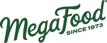 MegaFood® Expands Product Lineup with Science-Backed Ingredients to Support Consumers' Whole-Body Wellness