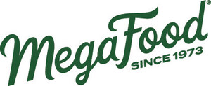 MegaFood® Expands Product Lineup with Science-Backed Ingredients to Support Consumers' Whole-Body Wellness