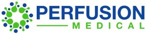 Perfusion Medical Announces Scholarship from Virginia Bio to Participate in 2025 BIO International Convention