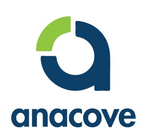 Anacove Smart Hotel Devices Integrate with LG Pro:Centric® Hotel TV Platform at HITEC 2025