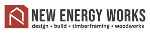 New Energy Works, Industry Leader in Sustainable High Craft Timber Frame Structures, Appoints Steven Hessler as Building Systems Specialist