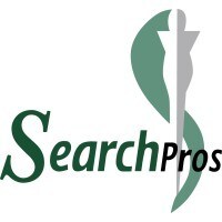 SearchPros Cofounder and CEO Myla Ramos Named EY Entrepreneur of the Year as Company Celebrates 20 Years of Growth