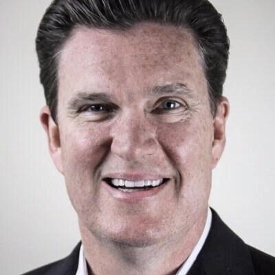 John Carrington, former CEO of Stem, Inc., has been named Executive Chairman of the Board for Enchanted Rock. John Carrington, former CEO of Stem, Inc., has been named Executive Chairman of the Board for Enchanted Rock.