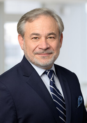 Dan Brouillette, former U.S. Secretary of Energy and past CEO of the Edison Electric Institute (EEI), brings deep expertise at the intersection of energy policy, infrastructure, and market execution to Enchanted Rock's board. Dan Brouillette, former U.S. Secretary of Energy and past CEO of the Edison Electric Institute (EEI), brings deep expertise at the intersection of energy policy, infrastructure, and market execution to Enchanted Rock's board.
