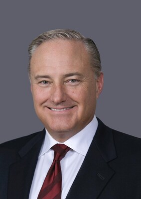 Mark Patterson, a seasoned board director across many real estate sectors with 20+ years of experience in the data center and hyperscale space, joins the board to help deepen Enchanted Rock’s relationships in the digital infrastructure space. Mark Patterson, a seasoned board director across many real estate sectors with 20+ years of experience in the data center and hyperscale space, joins the board to help deepen Enchanted Rock’s relationships in the digital infrastructure space.