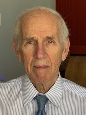 The Inner Circle acknowledges, Barry Kent Fingerhut as a Pinnacle Professional Member