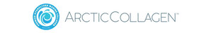 ArcticCollagen Launches on Medpaid Market, Expands U.S. Wellness Industry Reach