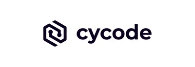Cycode Logo (PRNewsfoto/Cycode)