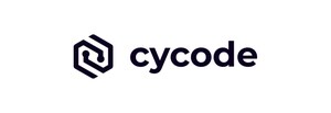 AI Creates Millions of New Code Vulnerabilities. Cycode Introduces AI Exploitability Agent to Prioritize and Fix What Matters 99% Faster.