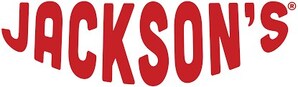 Jackson's Named a Winner in Good Housekeeping's 2025 Best Snack Awards